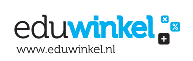Eduwinkel