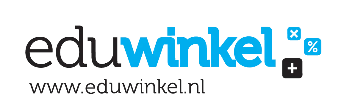 Eduwinkel logo
