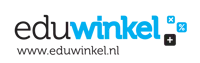 Eduwinkel
