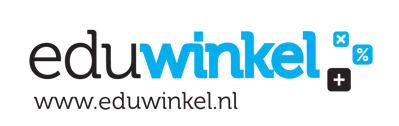 Eduwinkel