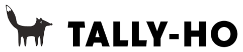 Tally-Ho 