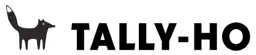 Tally-Ho Heiloo