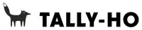 Tally-Ho Heiloo