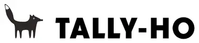 Tally-Ho
