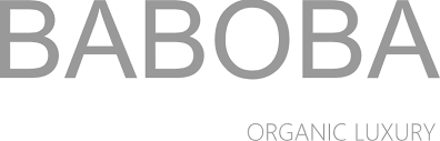 Baboba Organic Luxury