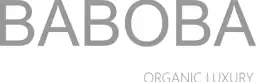 Baboba Organic Luxury