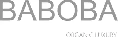 Baboba Organic Luxury