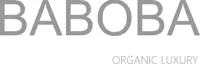 Baboba Organic Luxury