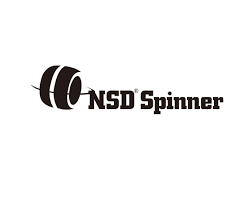 NSD-spinner.shop logo