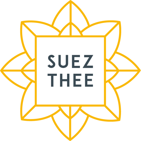 Suez Thee