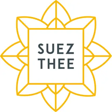 Suez Thee