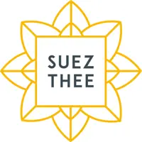 Suez Thee