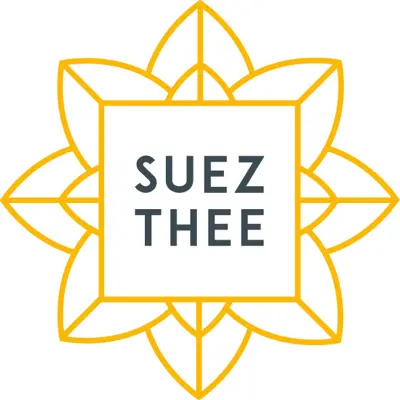 Suez Thee