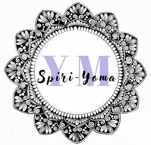 Spiri-Yoma