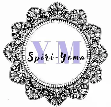 Spiri-Yoma