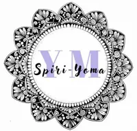 Spiri-Yoma
