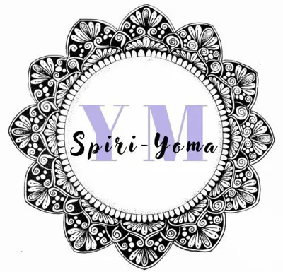 Spiri-Yoma