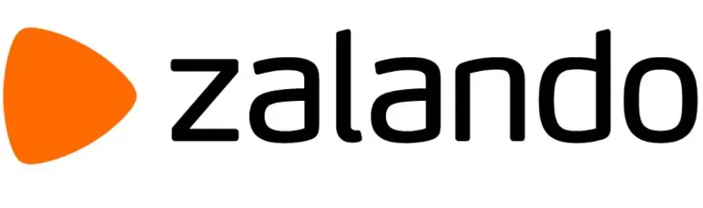 Zalando logo