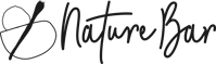 Nature Bar