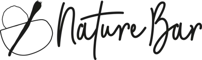Nature Bar