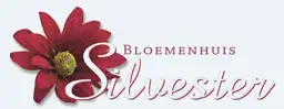 Bloemenhuis Silvester