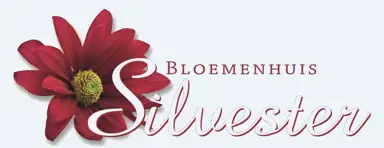 Bloemenhuis Silvester