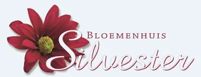 Bloemenhuis Silvester