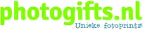 Photogifts.nl