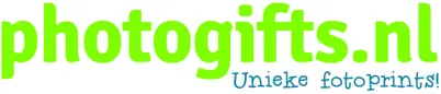 Photogifts.nl
