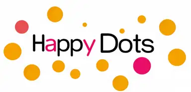 Happy Dots