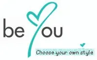Be You Dameskleding