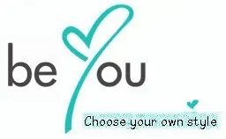 Be You Dameskleding