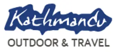 Kathmandu Outdoor en Travel