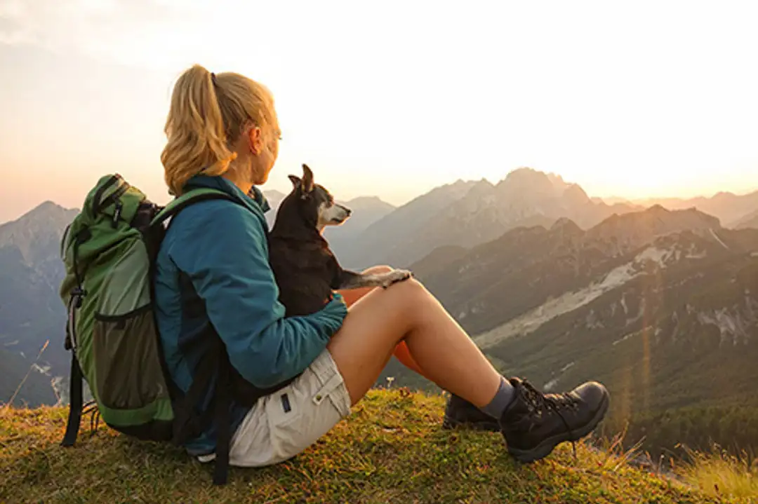 Kathmandu Outdoor en Travel