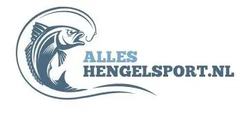 alleshengelsport.nl logo