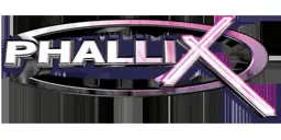 Phallix
