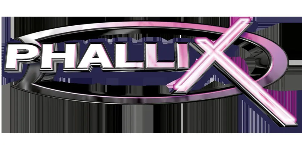 Phallix logo