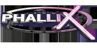 Phallix