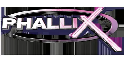 Phallix