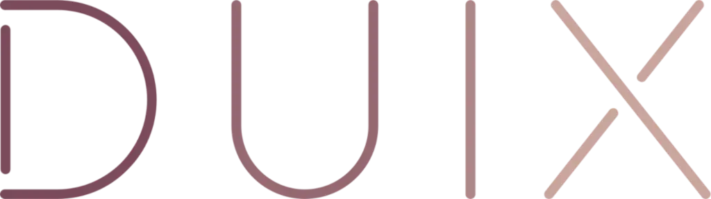 DUIX B.V. logo