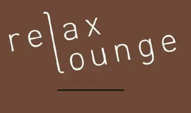 Relax Lounge