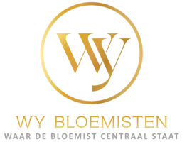 Bloemisterij van de Pol