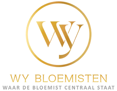 Bloemisterij van de Pol