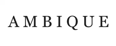 AMBIQUE