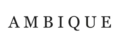 AMBIQUE