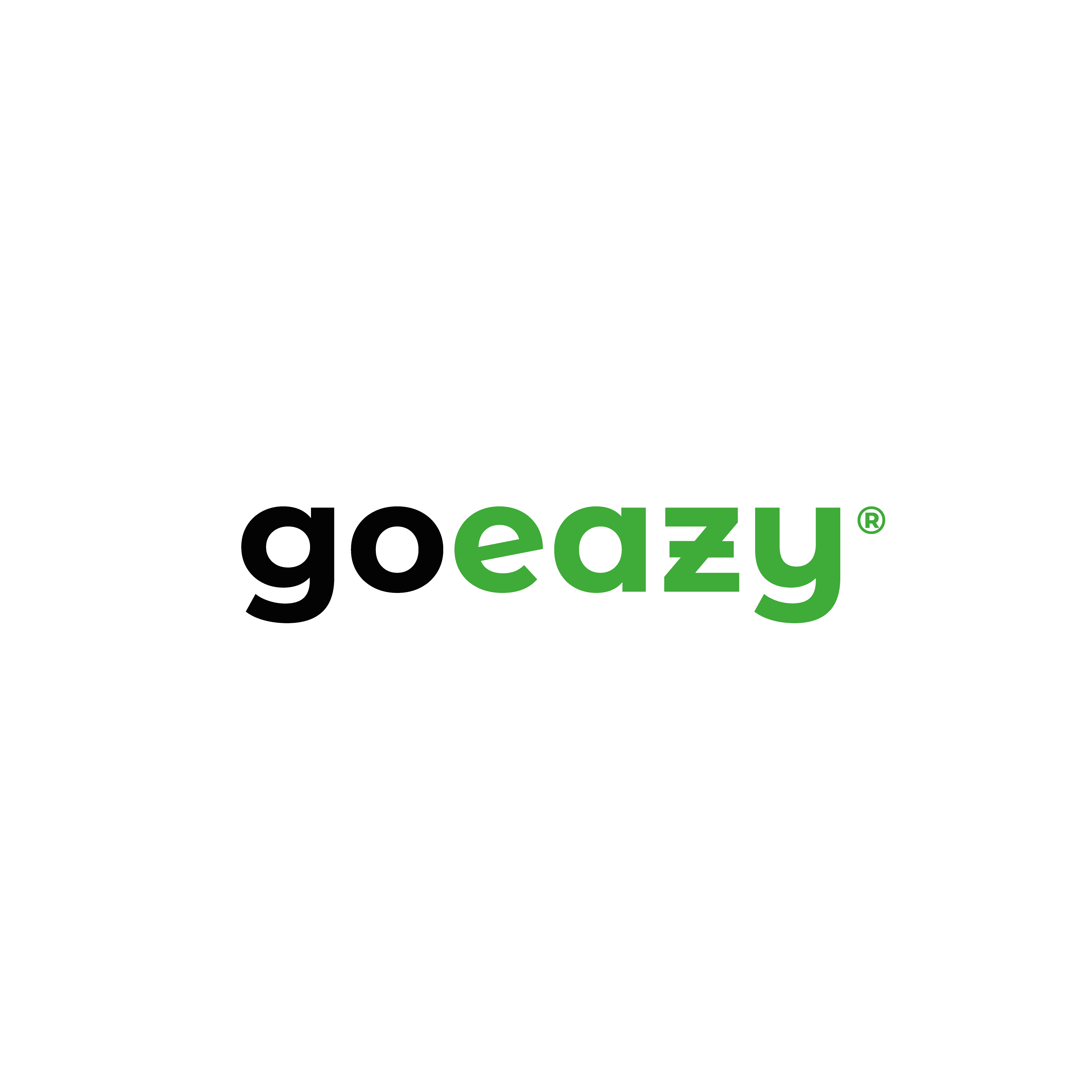 GoEazy