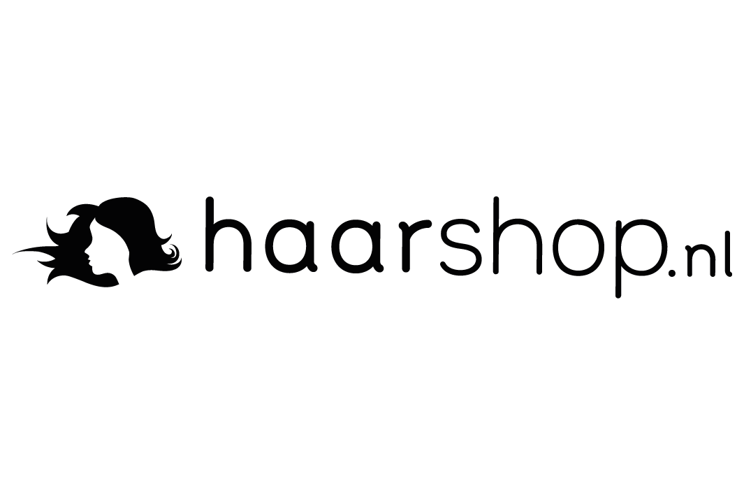 Haarshop Professional Duiven B.V.