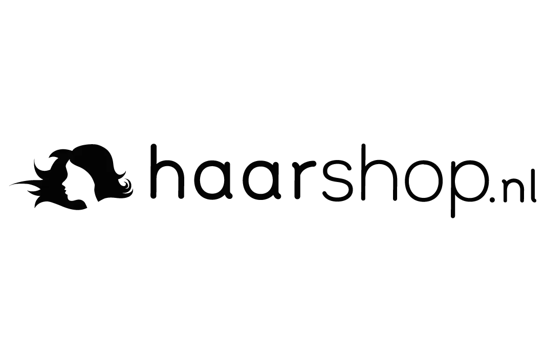 Haarshop.nl logo