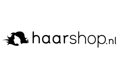 Haarshop Professional Duiven B.V.