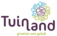 Tuinland Woonwinkel